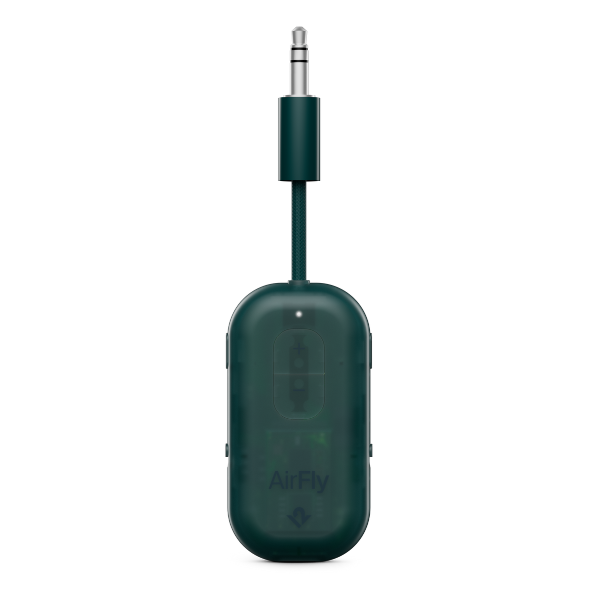 AirFly Pro 2