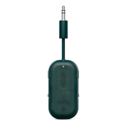 AirFly Pro 2