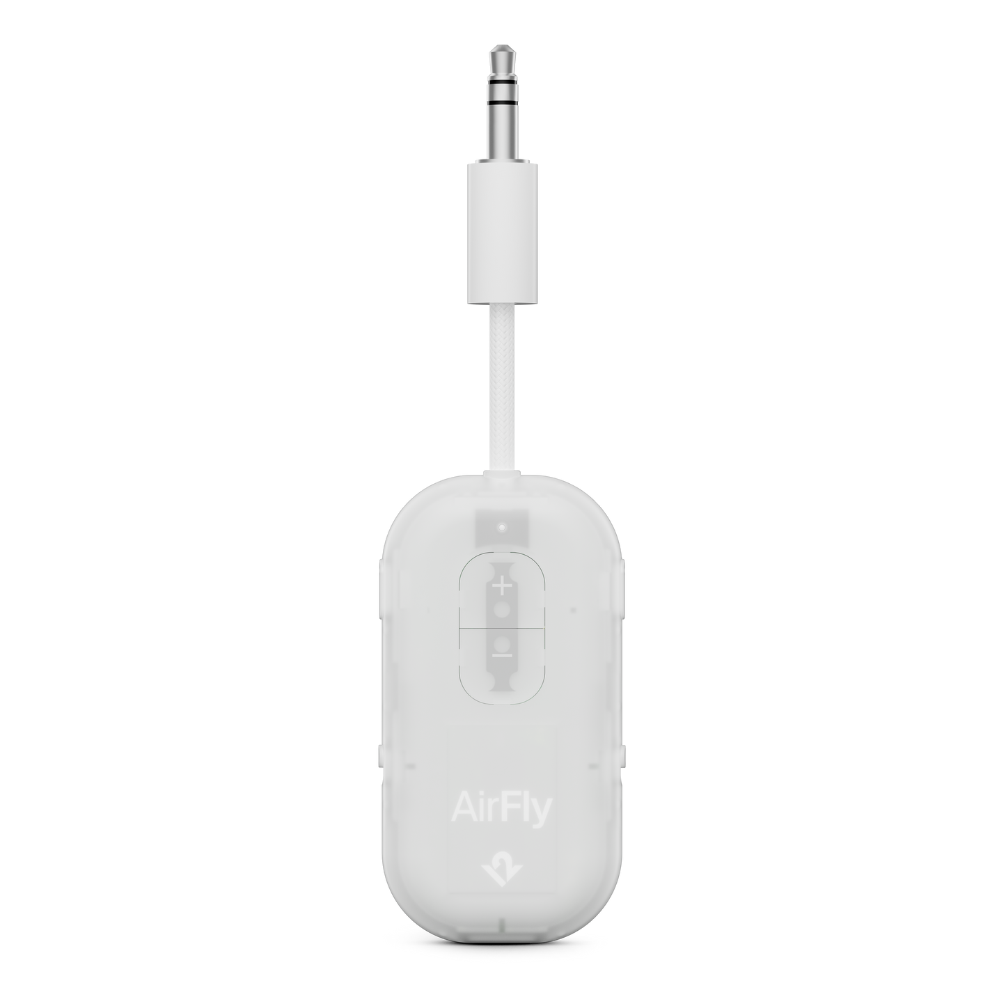 AirFly Pro 2