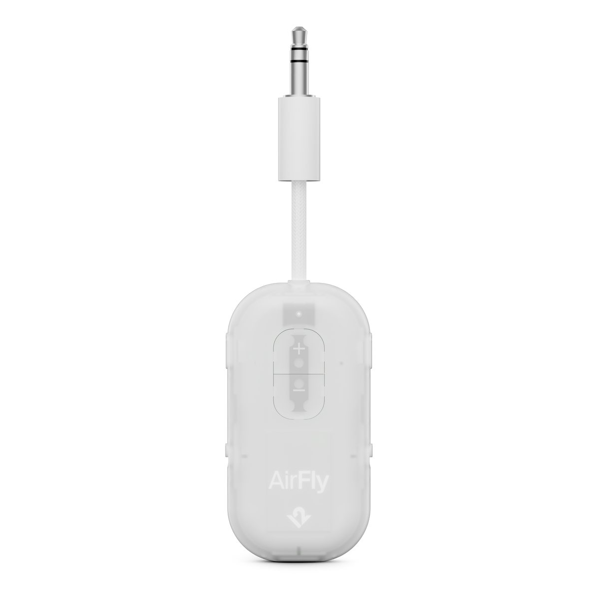 AirFly Pro 2