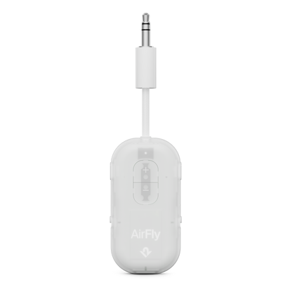 AirFly Pro 2