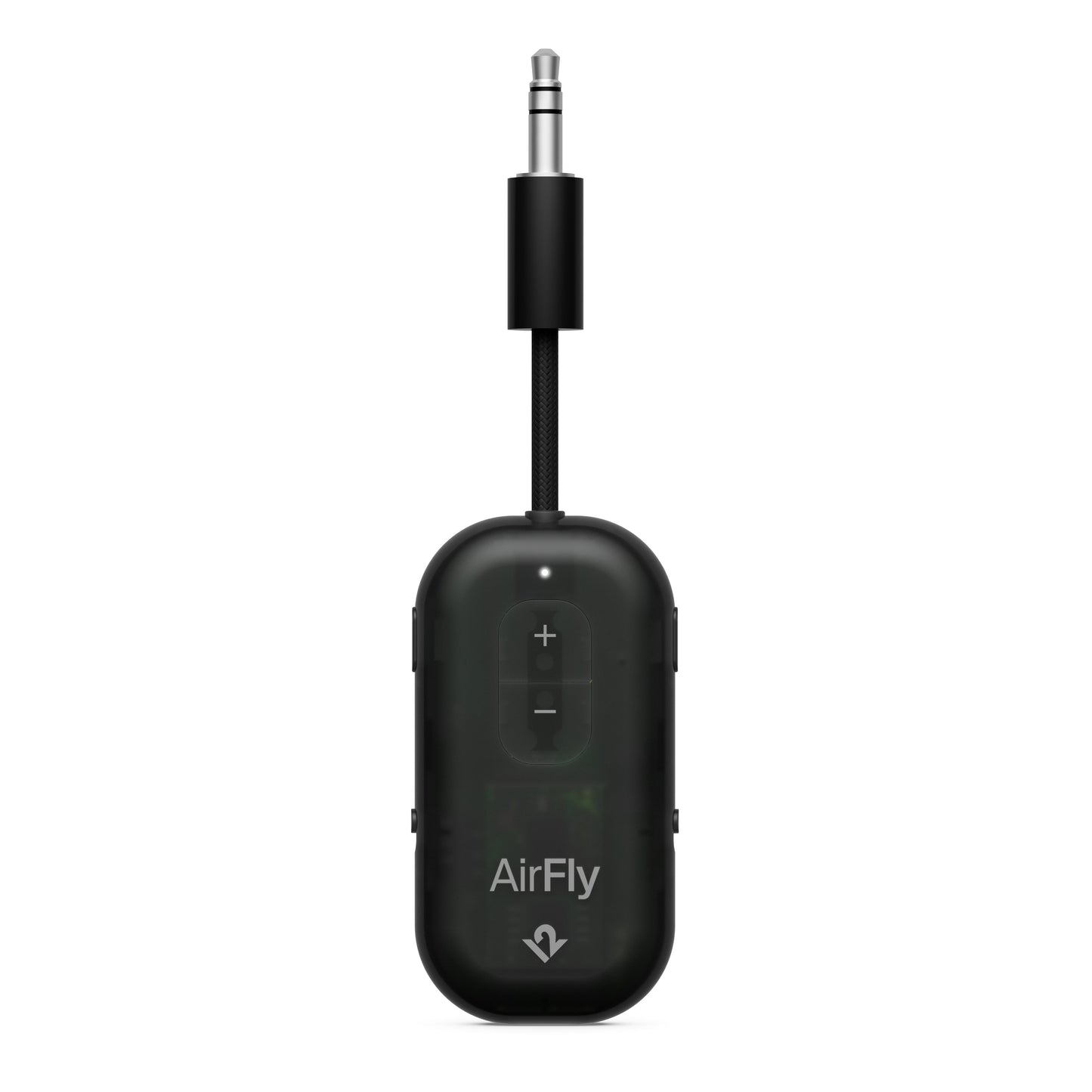 AirFly Pro 2