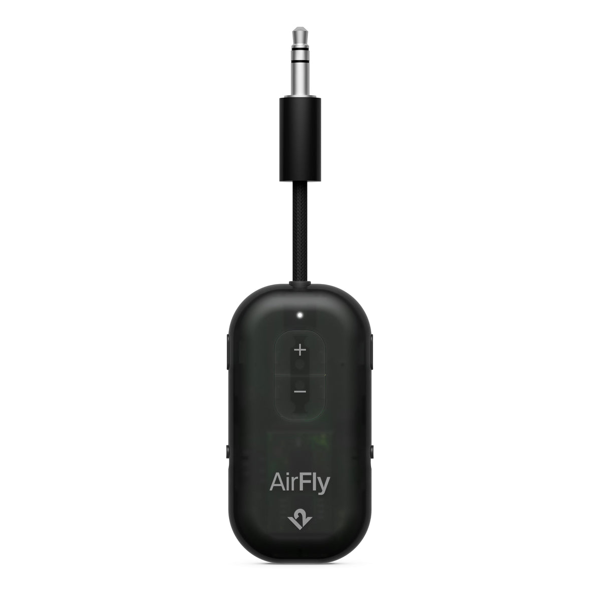 AirFly Pro 2