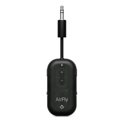 AirFly Pro 2