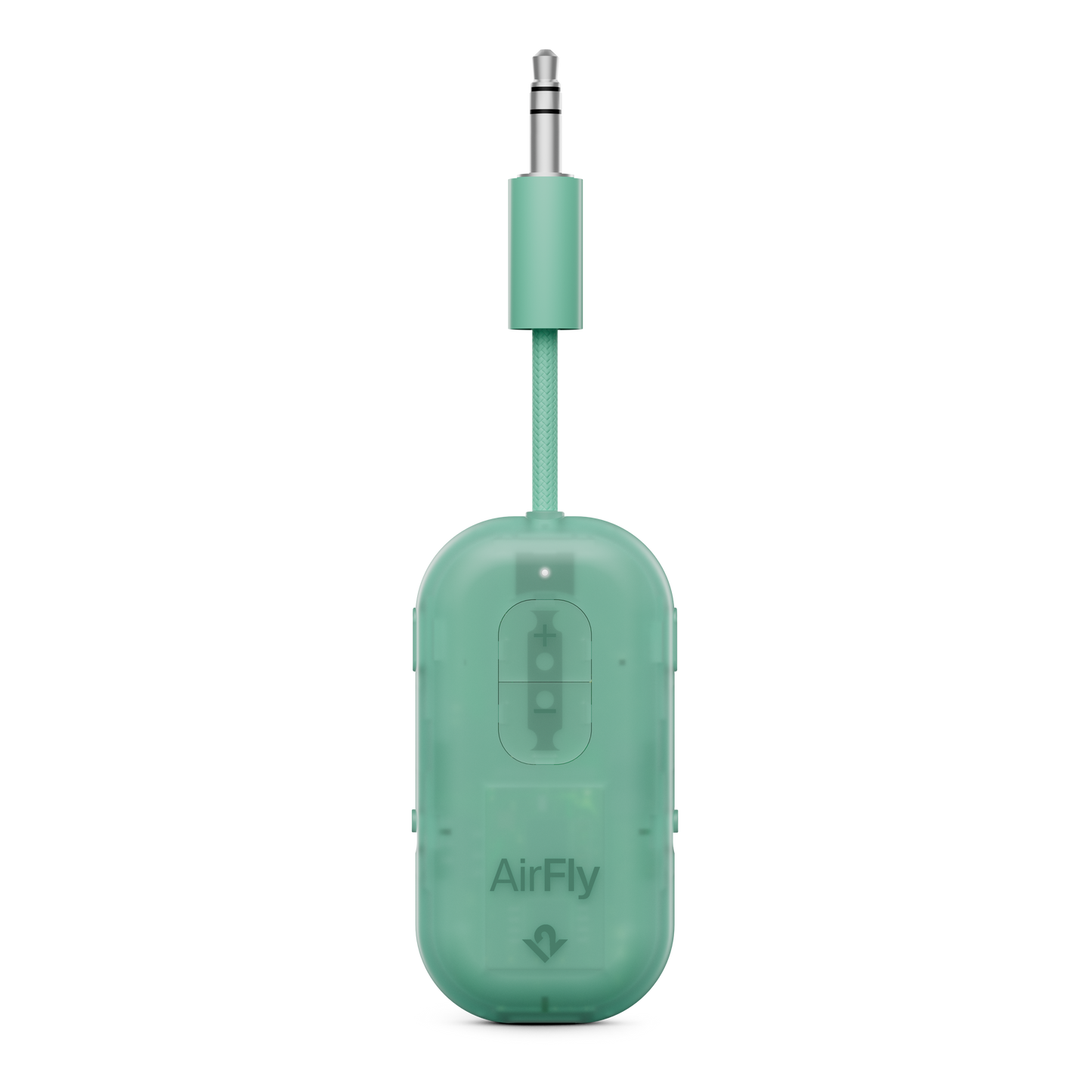 AirFly Pro 2