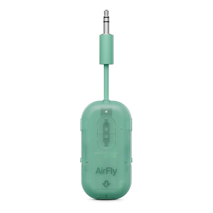 AirFly Pro 2
