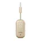 AirFly Pro 2