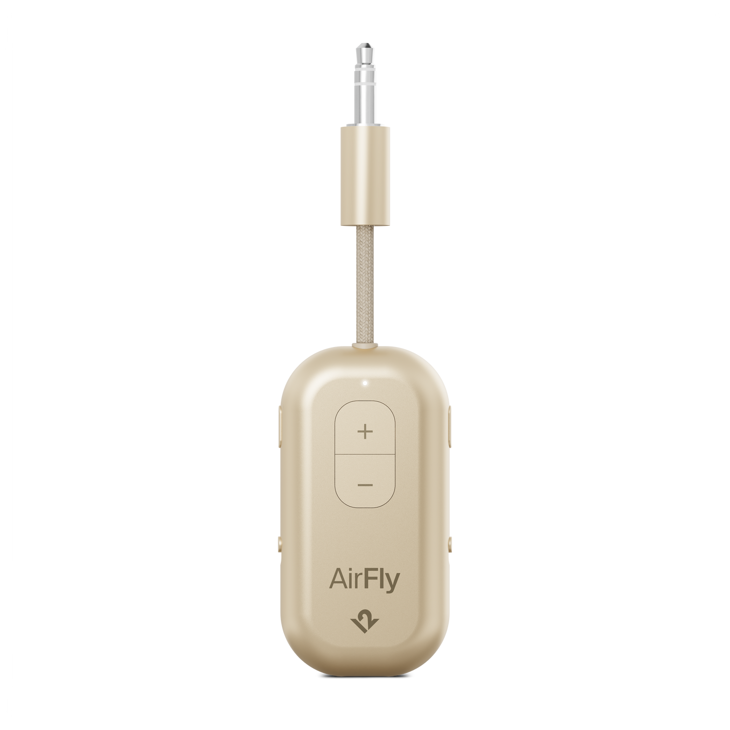 AirFly Pro 2