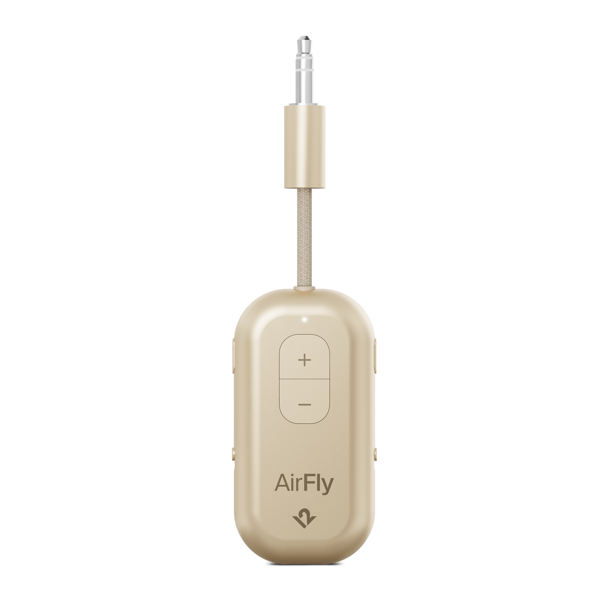 AirFly Pro 2