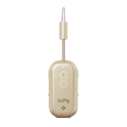 AirFly Pro 2