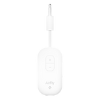 AirFly Pro 2 Deluxe