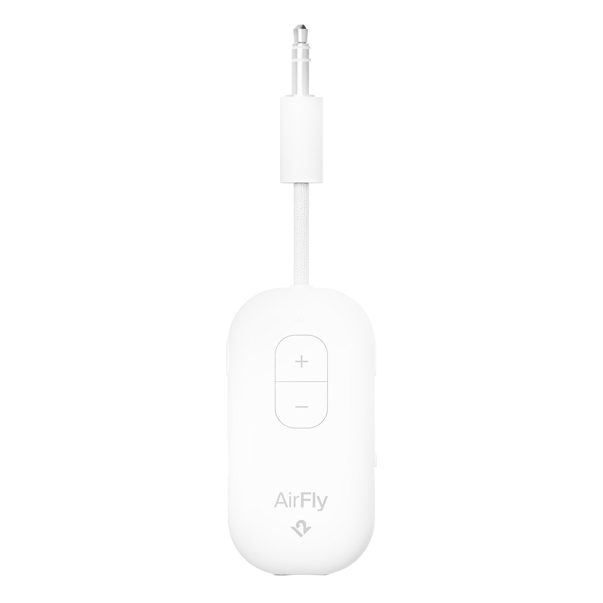 AirFly Pro 2 Deluxe