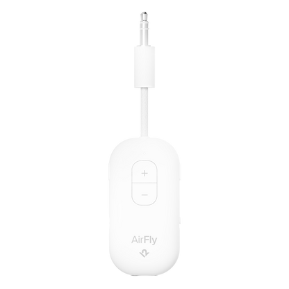 AirFly Pro 2 Deluxe