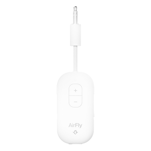 AirFly Pro 2 Deluxe