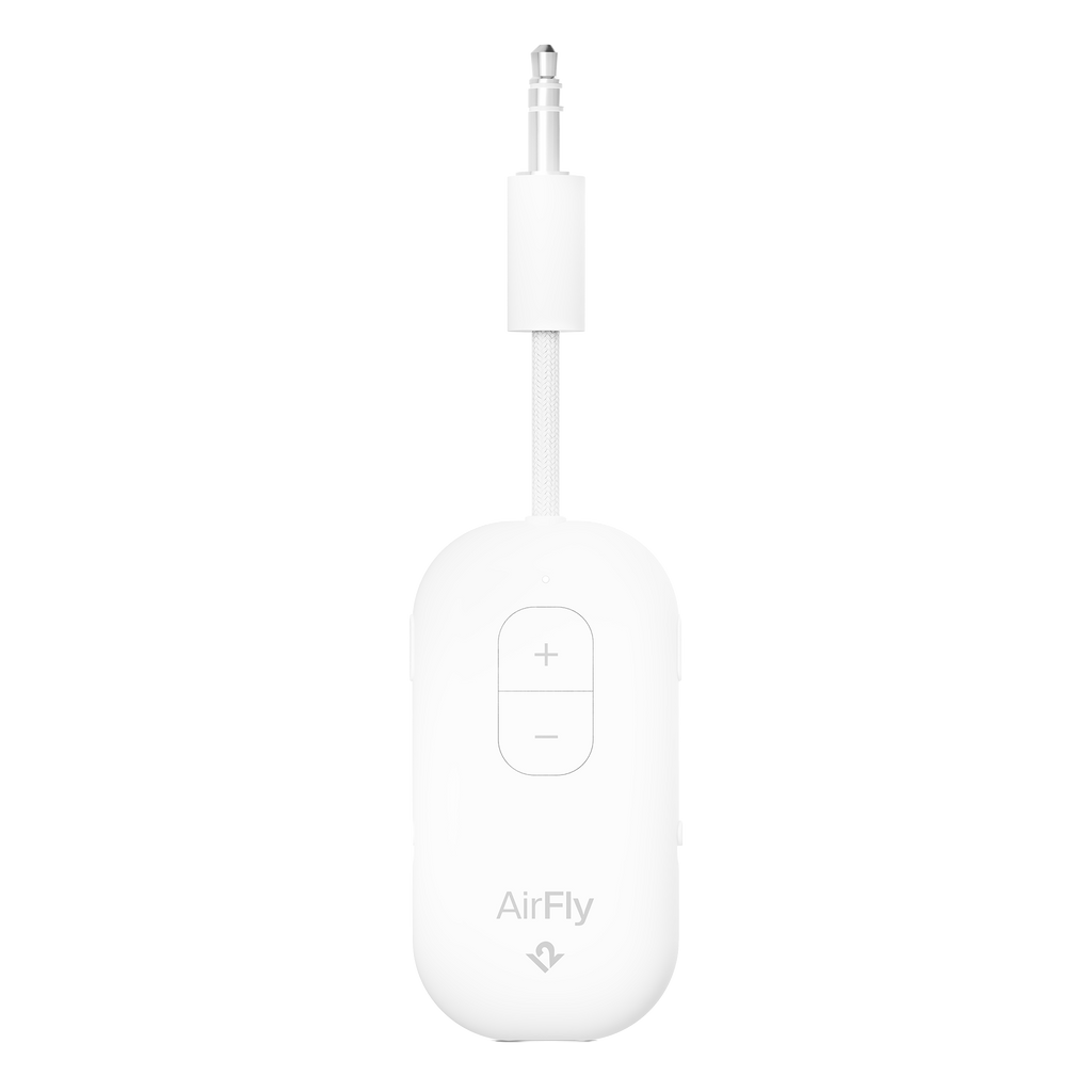 AirFly Pro 2