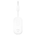 AirFly Pro 2