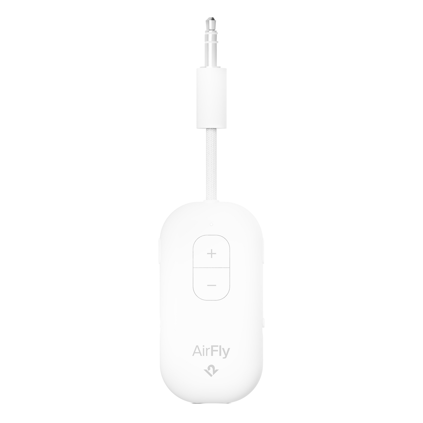 AirFly Pro 2