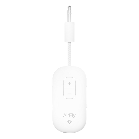 AirFly Pro 2