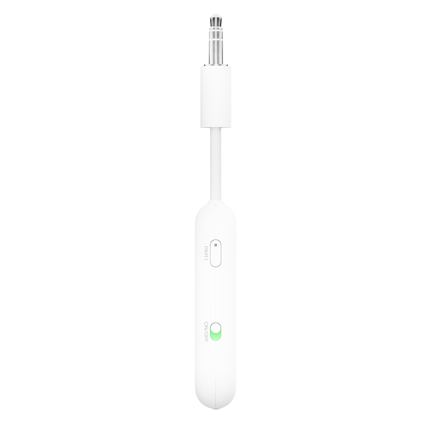 AirFly Pro 2