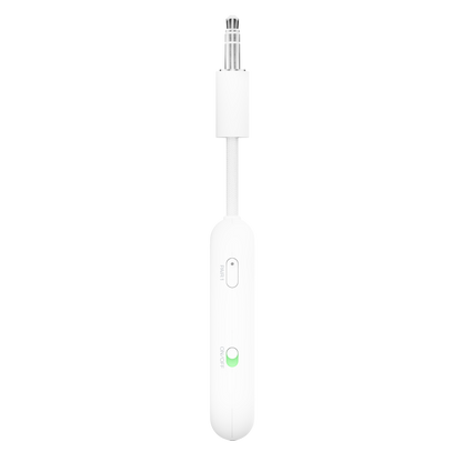 AirFly Pro 2 Deluxe
