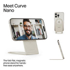 Curve Nano