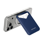 MagFold Wallet Stand