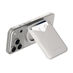 MagFold Wallet Stand