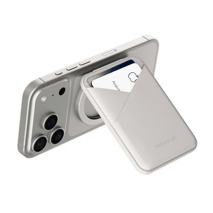 MagFold Wallet Stand