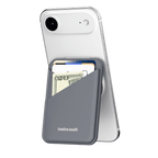 MagFold Wallet Stand