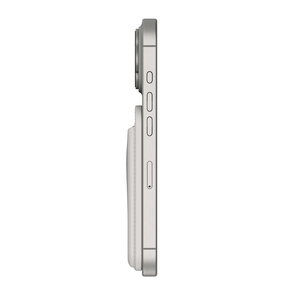 MagFold Wallet Stand