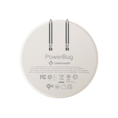PowerBug