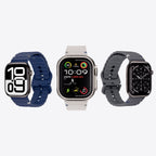 Apple Watch Bands