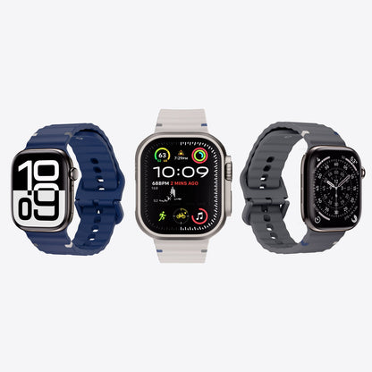 Apple Watch Bands