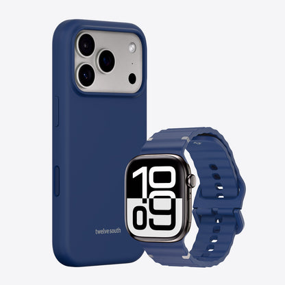 Apple Watch Bands