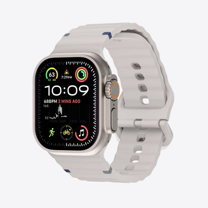 Apple Watch Bands