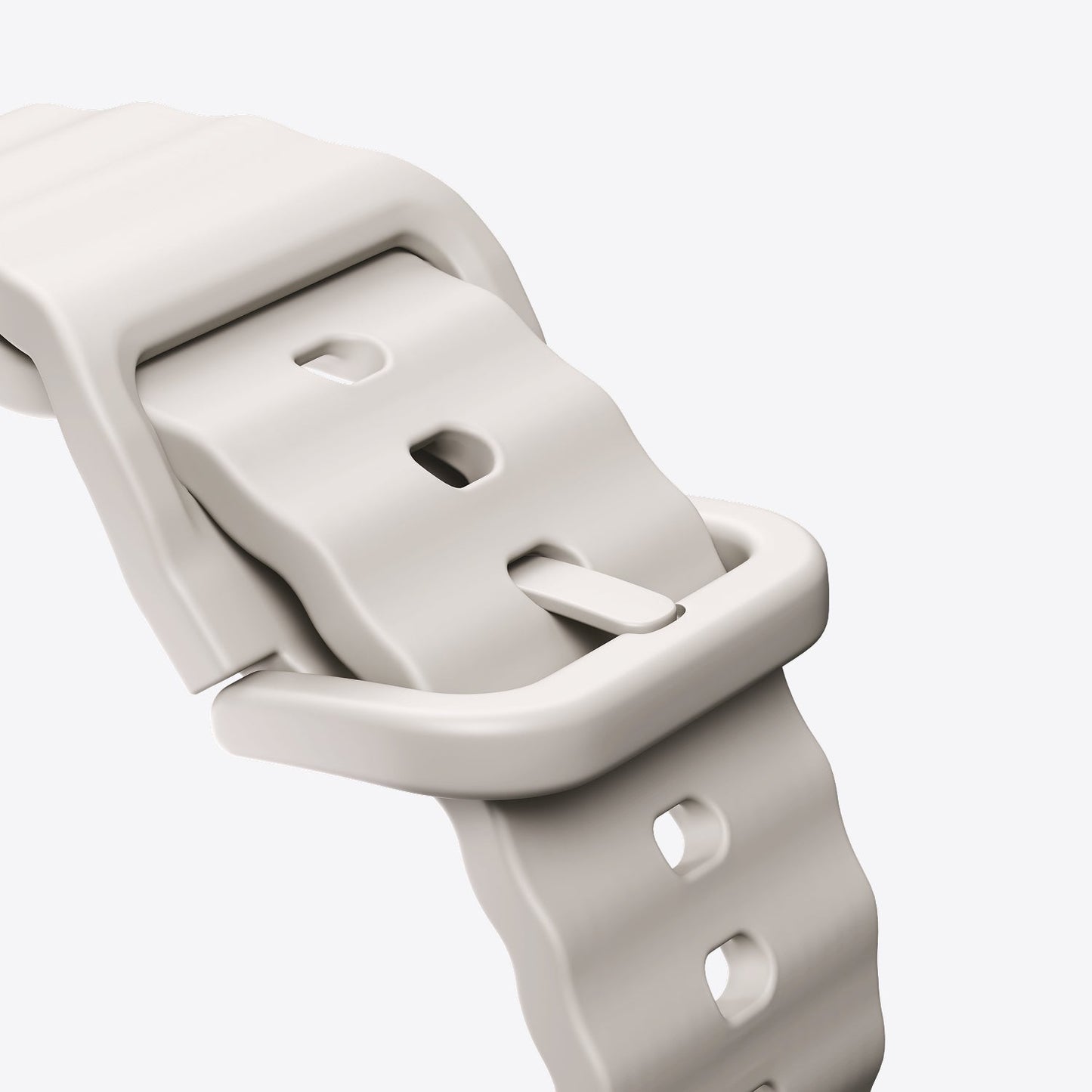 Apple Watch Bands