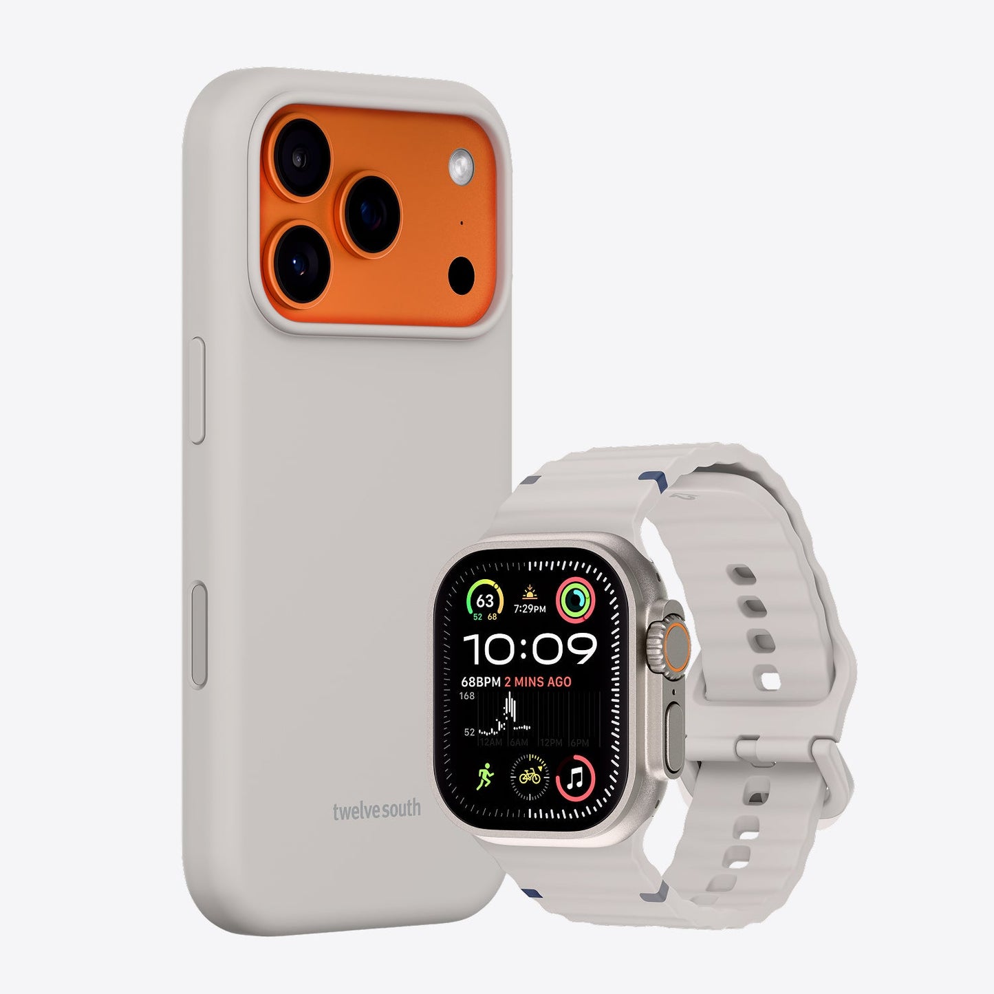 Apple Watch Bands