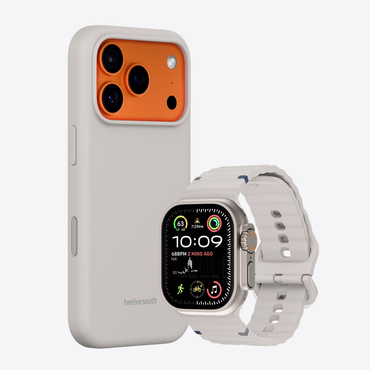 Apple Watch Bands