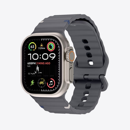 Apple Watch Bands