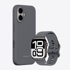 Apple Watch Bands
