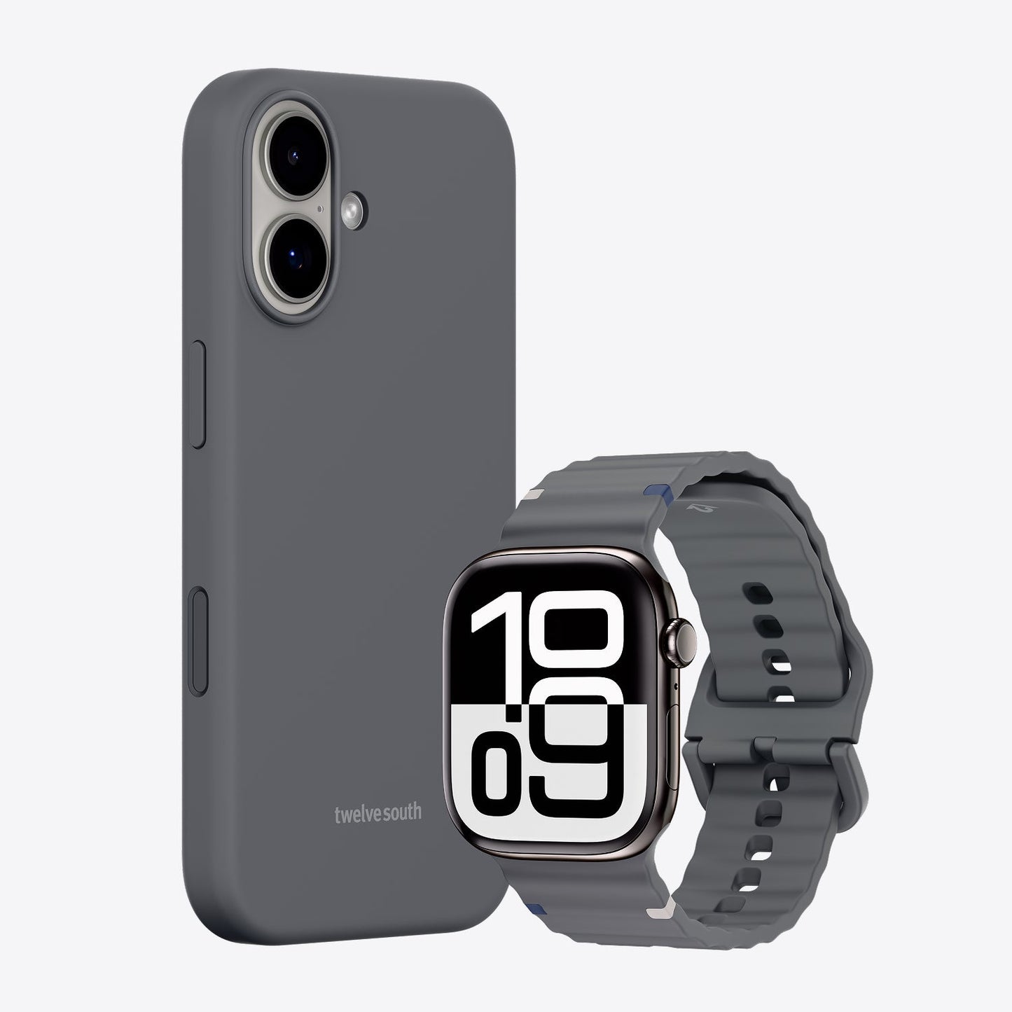 Apple Watch Bands