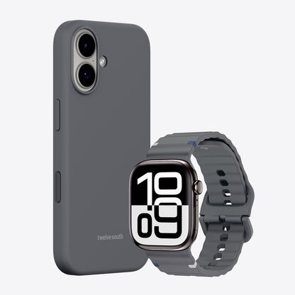 Apple Watch Bands