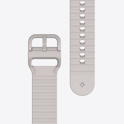 Apple Watch Bands