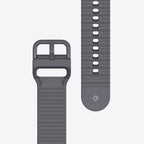 Apple Watch Bands