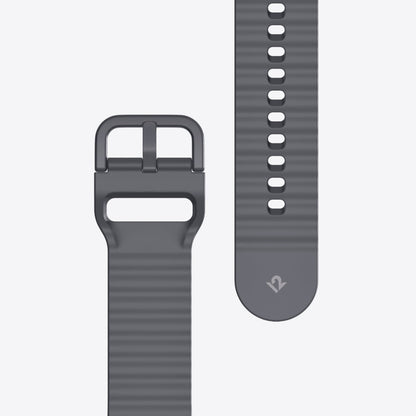 Apple Watch Bands
