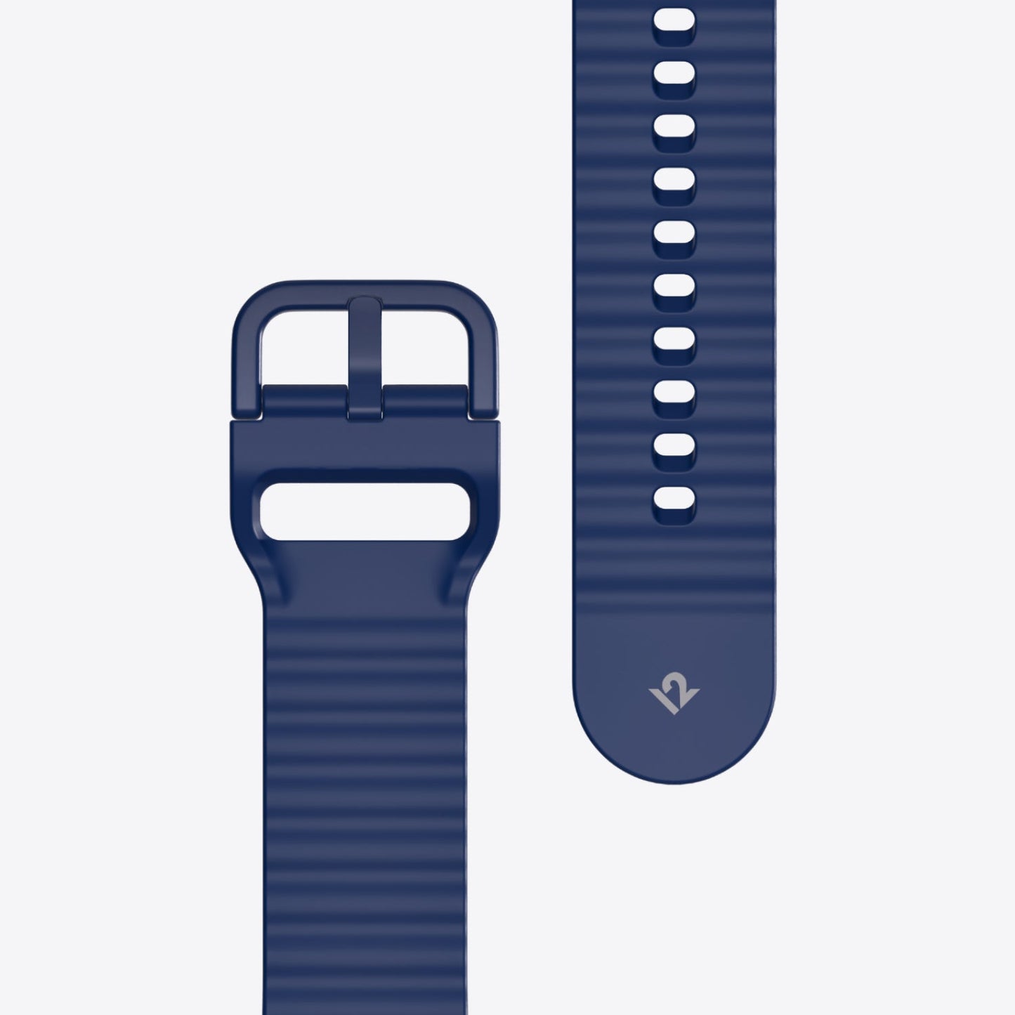 Apple Watch Bands