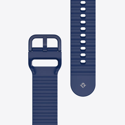 Apple Watch Bands