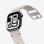 Apple Watch Bands