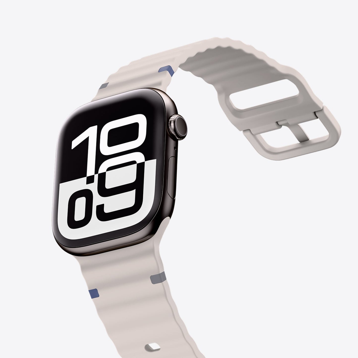 Apple Watch Bands