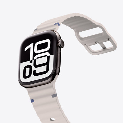 Apple Watch Bands